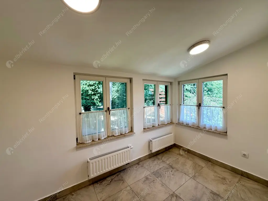 Kiadó albérlet 600000 Ft/hó áron: Budapest, XII. kerület  Szanatórium utca. Mérete: 152 nm, 5 szobás | Alberlet.hu - 6535250