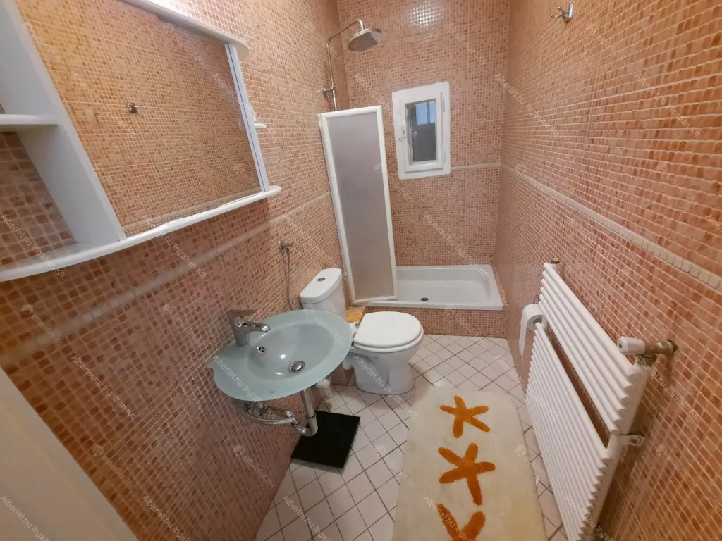 Kiadó albérlet 1000000 Ft/hó áron: Budapest, XII. kerület  Szendi utca. Mérete: 233 nm, 5 szobás | Alberlet.hu - 6692625