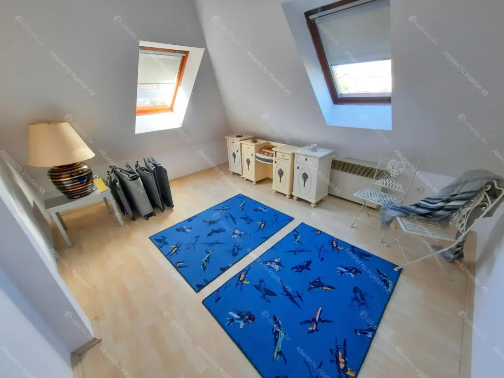 Kiadó albérlet 1000000 Ft/hó áron: Budapest, XII. kerület  Szendi utca. Mérete: 233 nm, 5 szobás | Alberlet.hu - 6692627