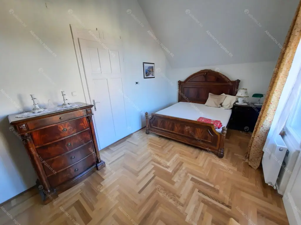 Kiadó albérlet 1000000 Ft/hó áron: Budapest, XII. kerület  Szendi utca. Mérete: 233 nm, 5 szobás | Alberlet.hu - 6696846