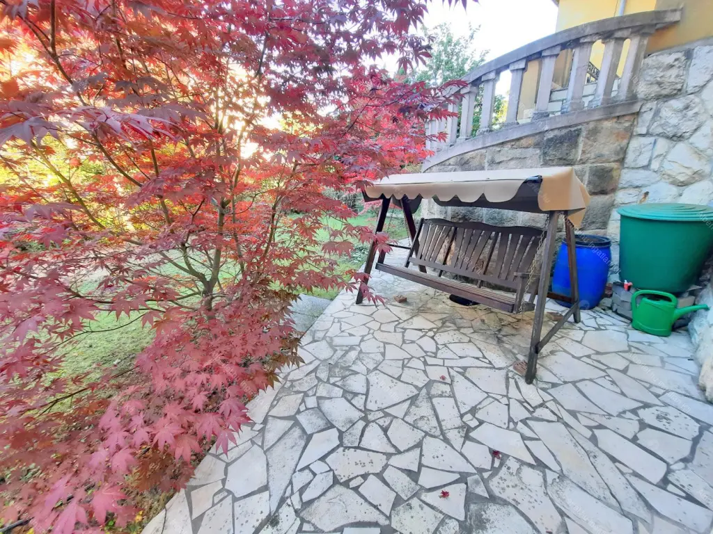 Kiadó albérlet 1000000 Ft/hó áron: Budapest, XII. kerület  Szendi utca. Mérete: 233 nm, 5 szobás | Alberlet.hu - 6696850