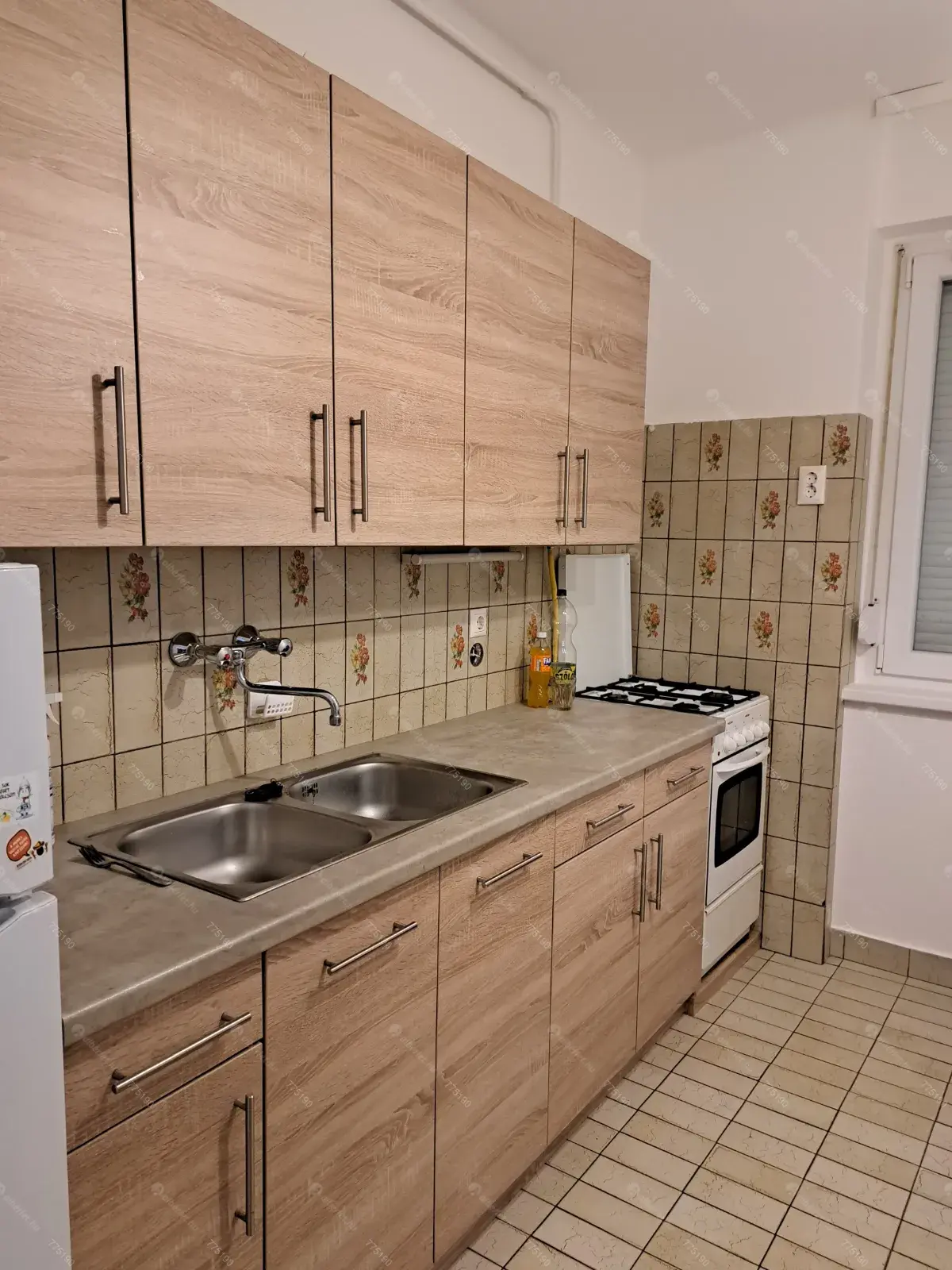 Kiadó albérlet 250000 Ft/hó áron: Budapest, XII. kerület  Szendrő utca. Mérete: 50 nm, 1 szobás | Alberlet.hu - 6662892