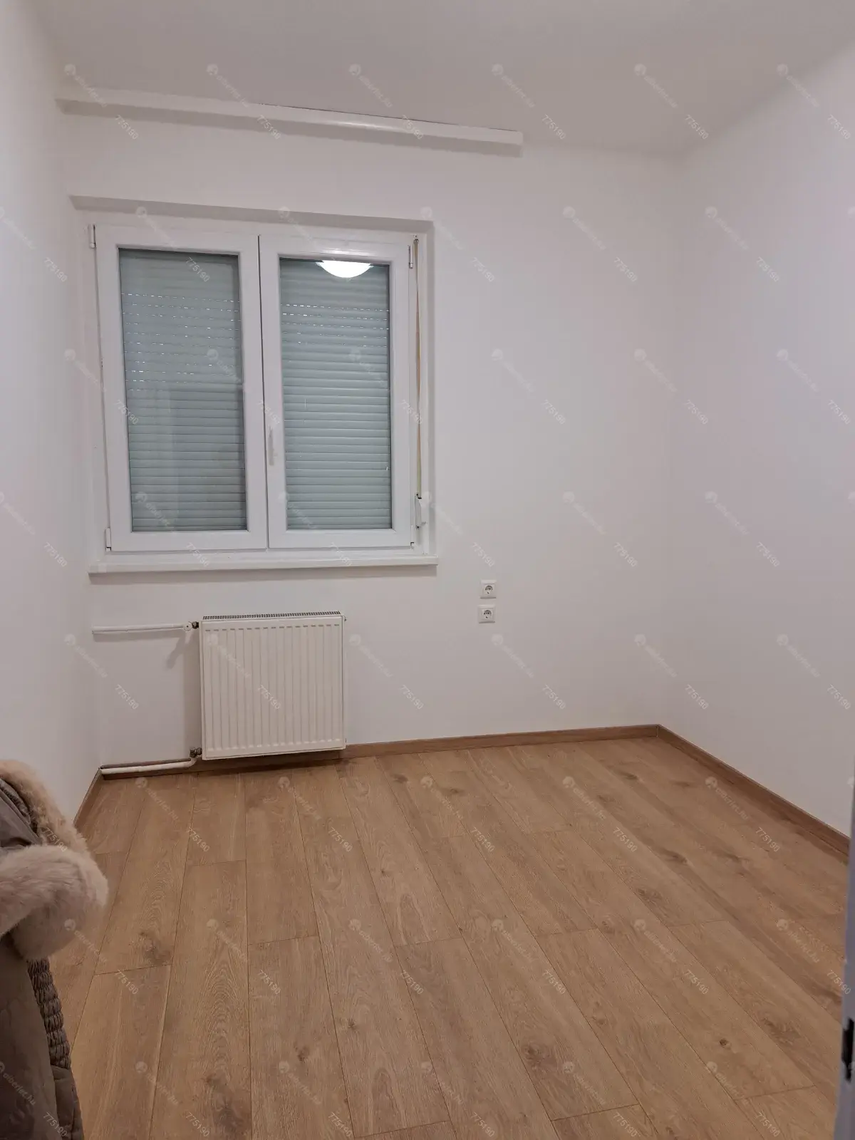 Kiadó albérlet 250000 Ft/hó áron: Budapest, XII. kerület  Szendrő utca. Mérete: 50 nm, 1 szobás | Alberlet.hu - 6662894