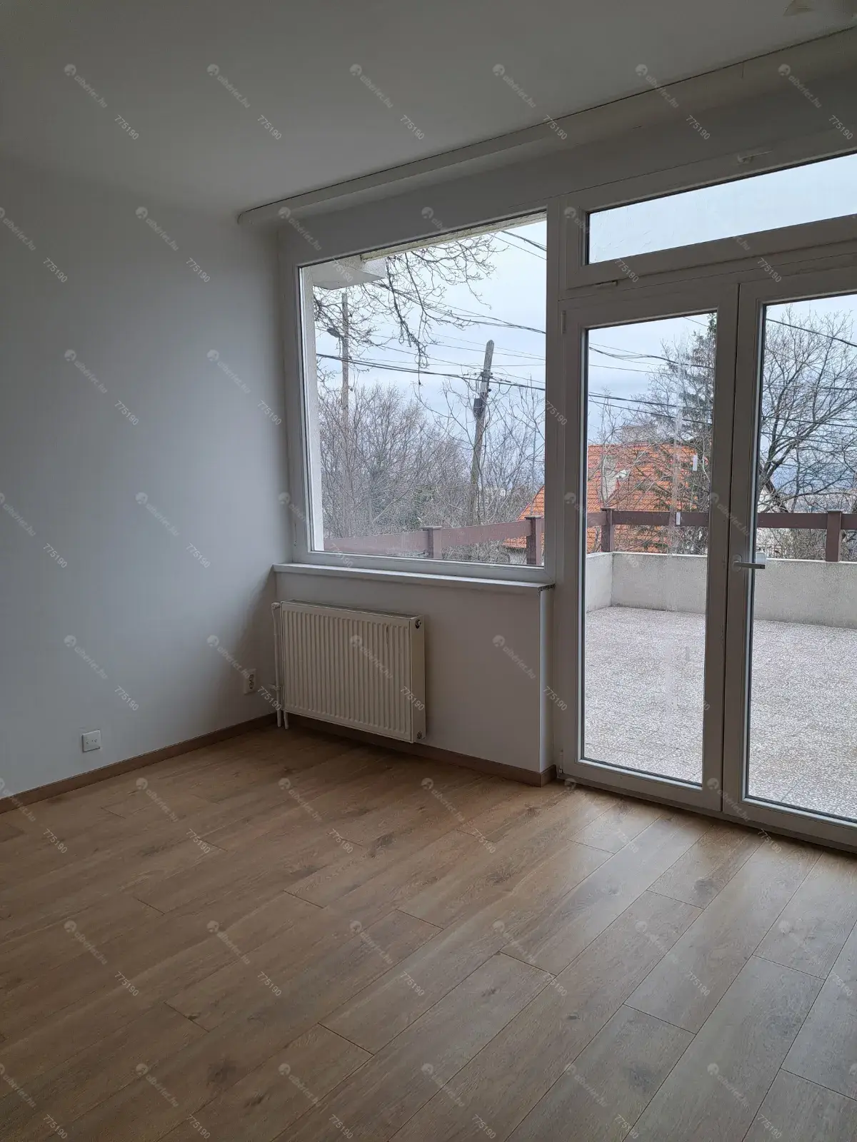 Kiadó albérlet 250000 Ft/hó áron: Budapest, XII. kerület  Szendrő utca. Mérete: 50 nm, 1 szobás | Alberlet.hu - 6662895