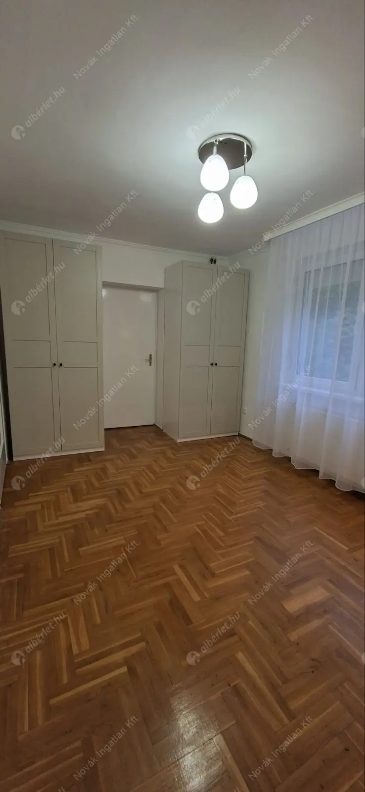 Kiadó albérlet 310000 Ft/hó áron: Budapest, XII. kerület  Szendrő utca. Mérete: 66 nm, 2 szobás | Alberlet.hu - 6574228