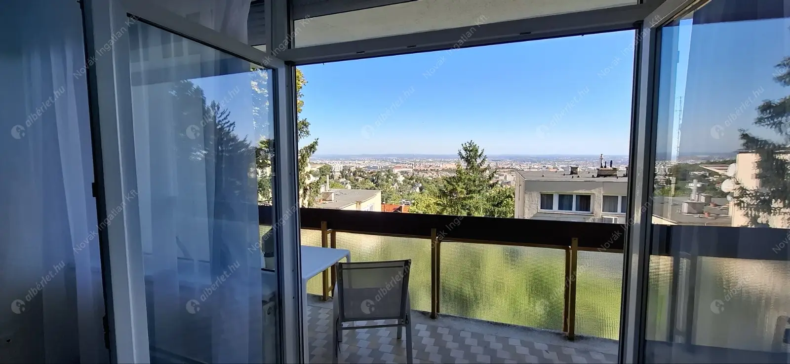 Kiadó albérlet 310000 Ft/hó áron: Budapest, XII. kerület  Szendrő utca. Mérete: 66 nm, 2 szobás | Alberlet.hu - 6574232