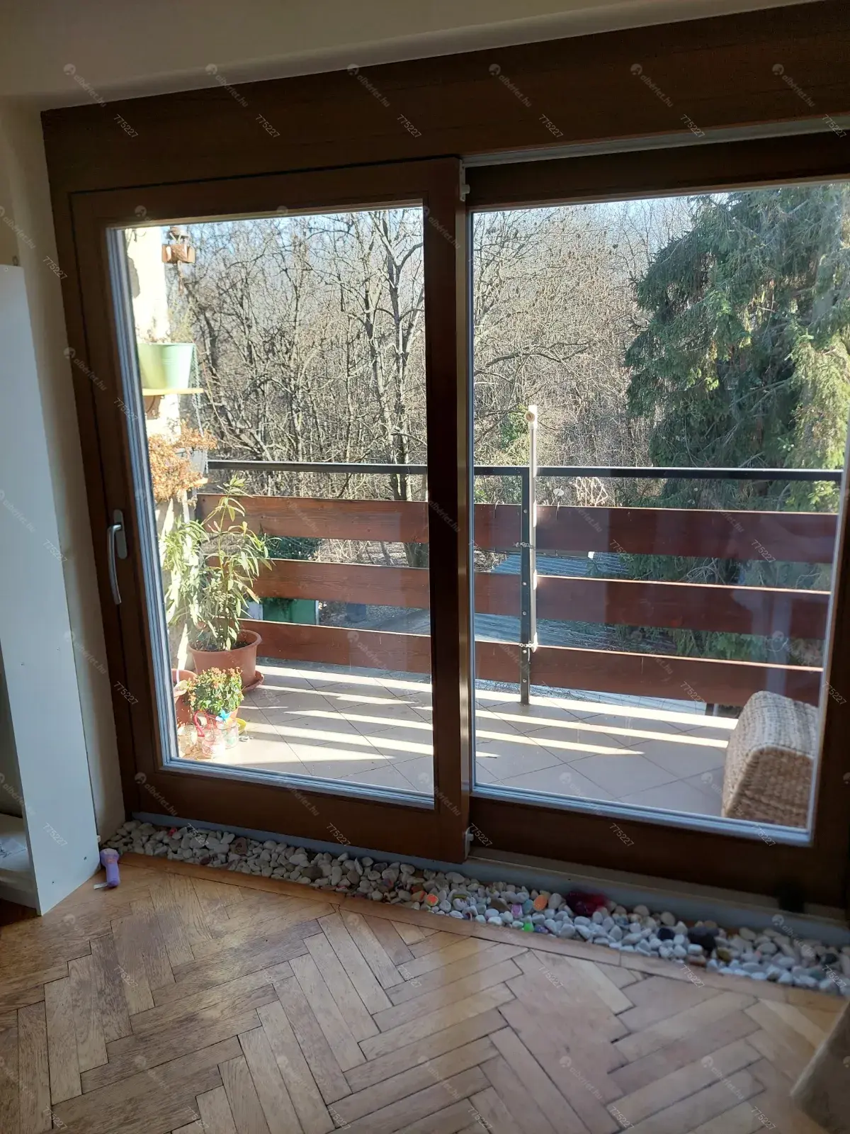 Kiadó albérlet 290000 Ft/hó áron: Budapest, XII. kerület  Szilassy út. Mérete: 47 nm, 2 szobás | Alberlet.hu - 6663805