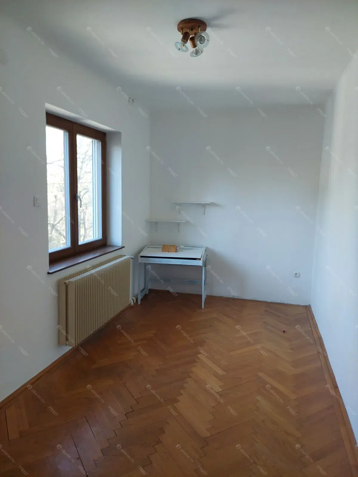 Kiadó albérlet 290000 Ft/hó áron: Budapest, XII. kerület  Szilassy út. Mérete: 47 nm, 2 szobás | Alberlet.hu - 6663806