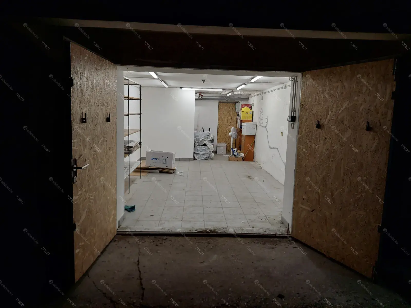 Kiadó albérlet 290000 Ft/hó áron: Budapest, XII. kerület  Szilassy út. Mérete: 47 nm, 2 szobás | Alberlet.hu - 6668797