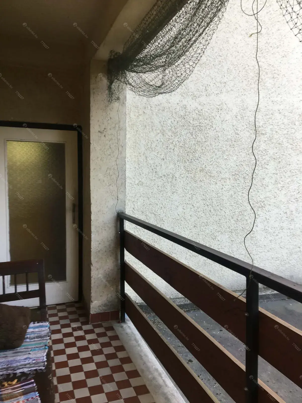 Kiadó albérlet 290000 Ft/hó áron: Budapest, XII. kerület  Szilassy út. Mérete: 47 nm, 2 szobás | Alberlet.hu - 6668818