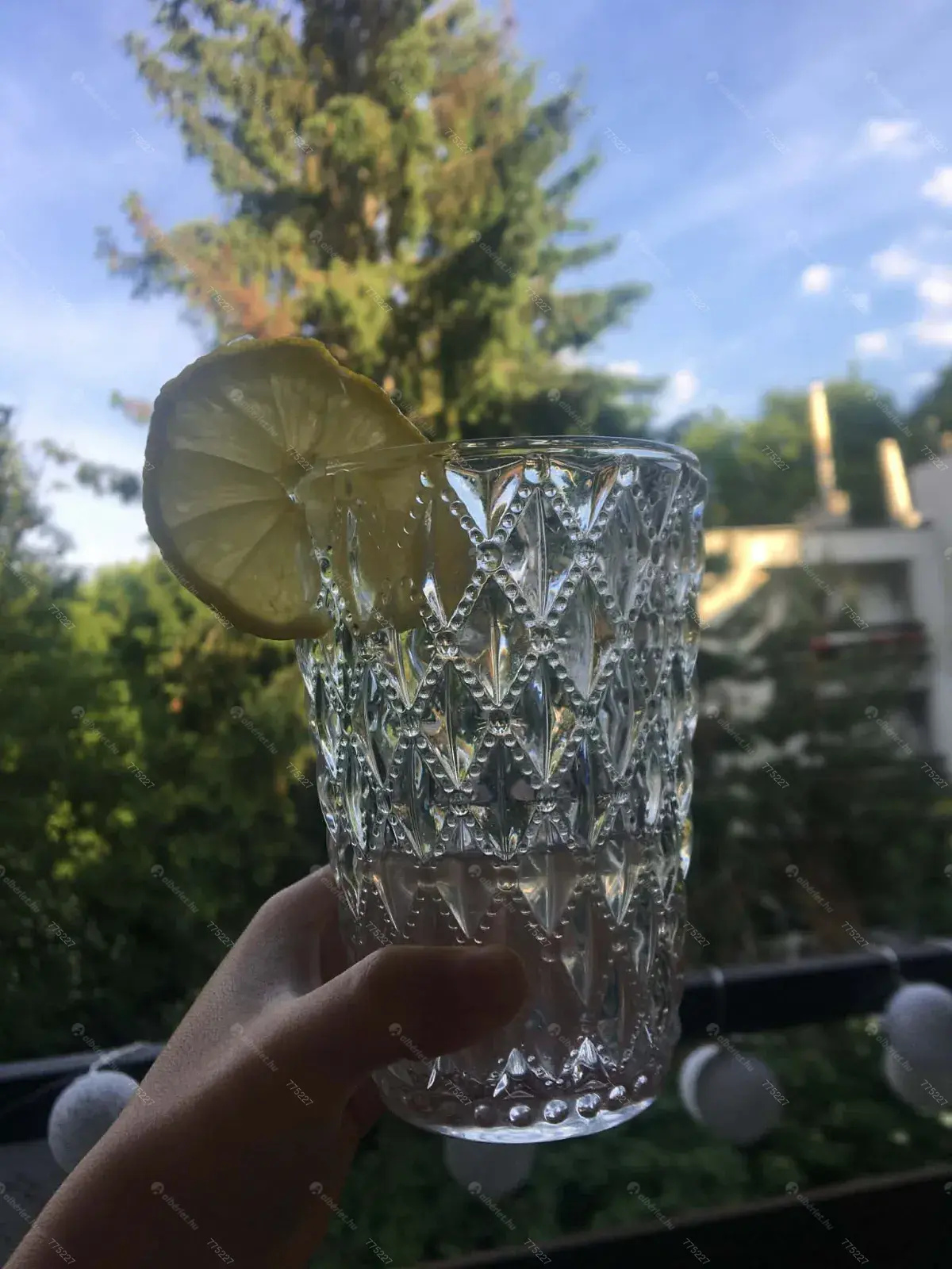 Kiadó albérlet 290000 Ft/hó áron: Budapest, XII. kerület  Szilassy út. Mérete: 47 nm, 2 szobás | Alberlet.hu - 6668822