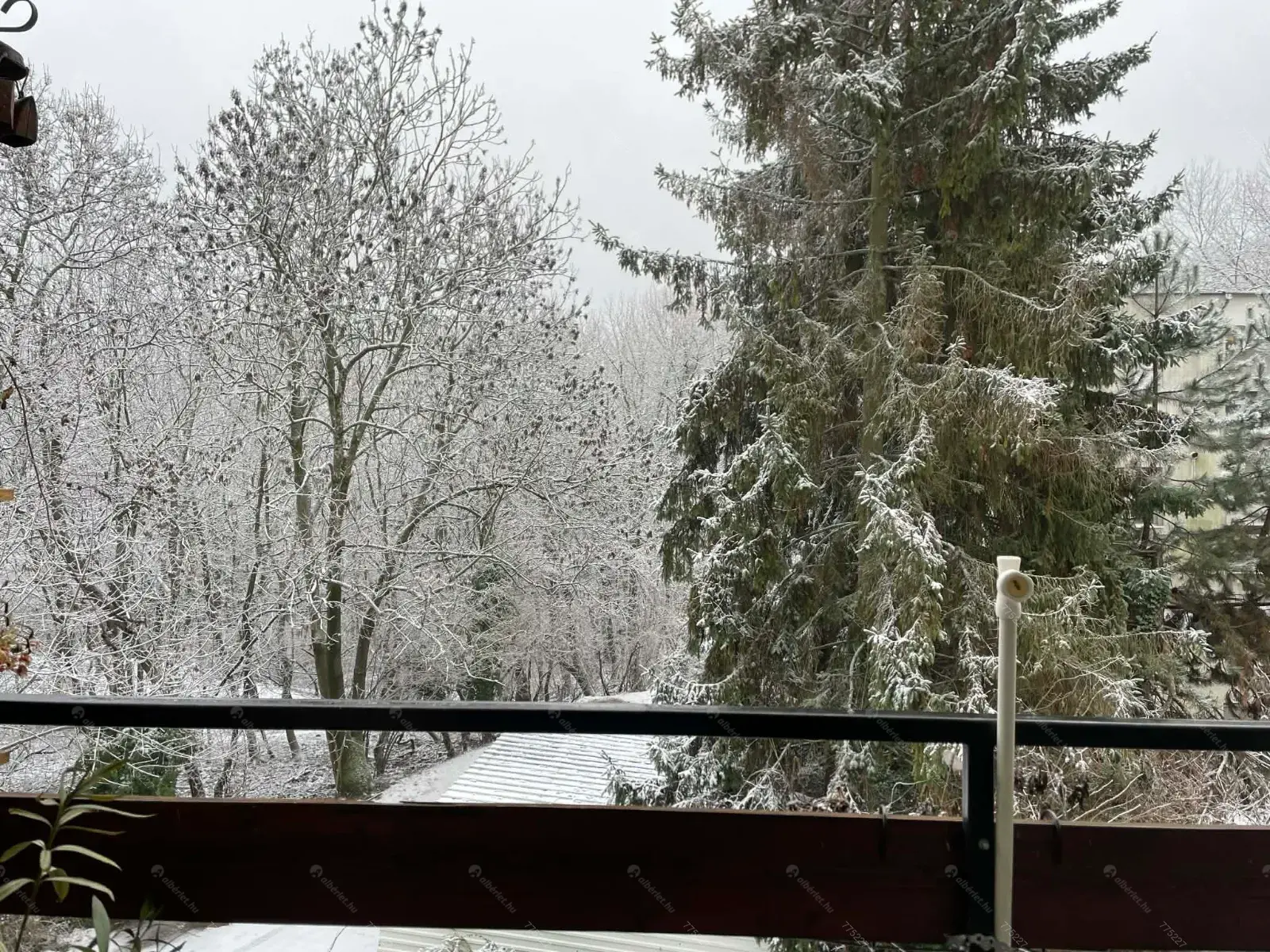 Kiadó albérlet 290000 Ft/hó áron: Budapest, XII. kerület  Szilassy út. Mérete: 47 nm, 2 szobás | Alberlet.hu - 6668826