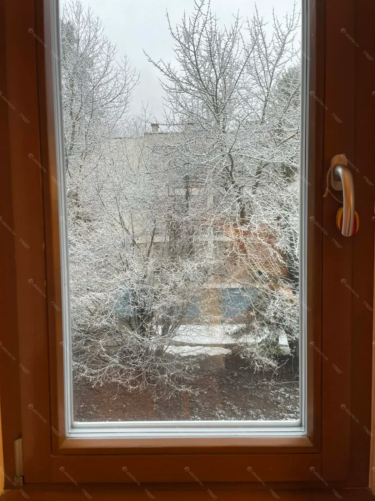 Kiadó albérlet 290000 Ft/hó áron: Budapest, XII. kerület  Szilassy út. Mérete: 47 nm, 2 szobás | Alberlet.hu - 6668827