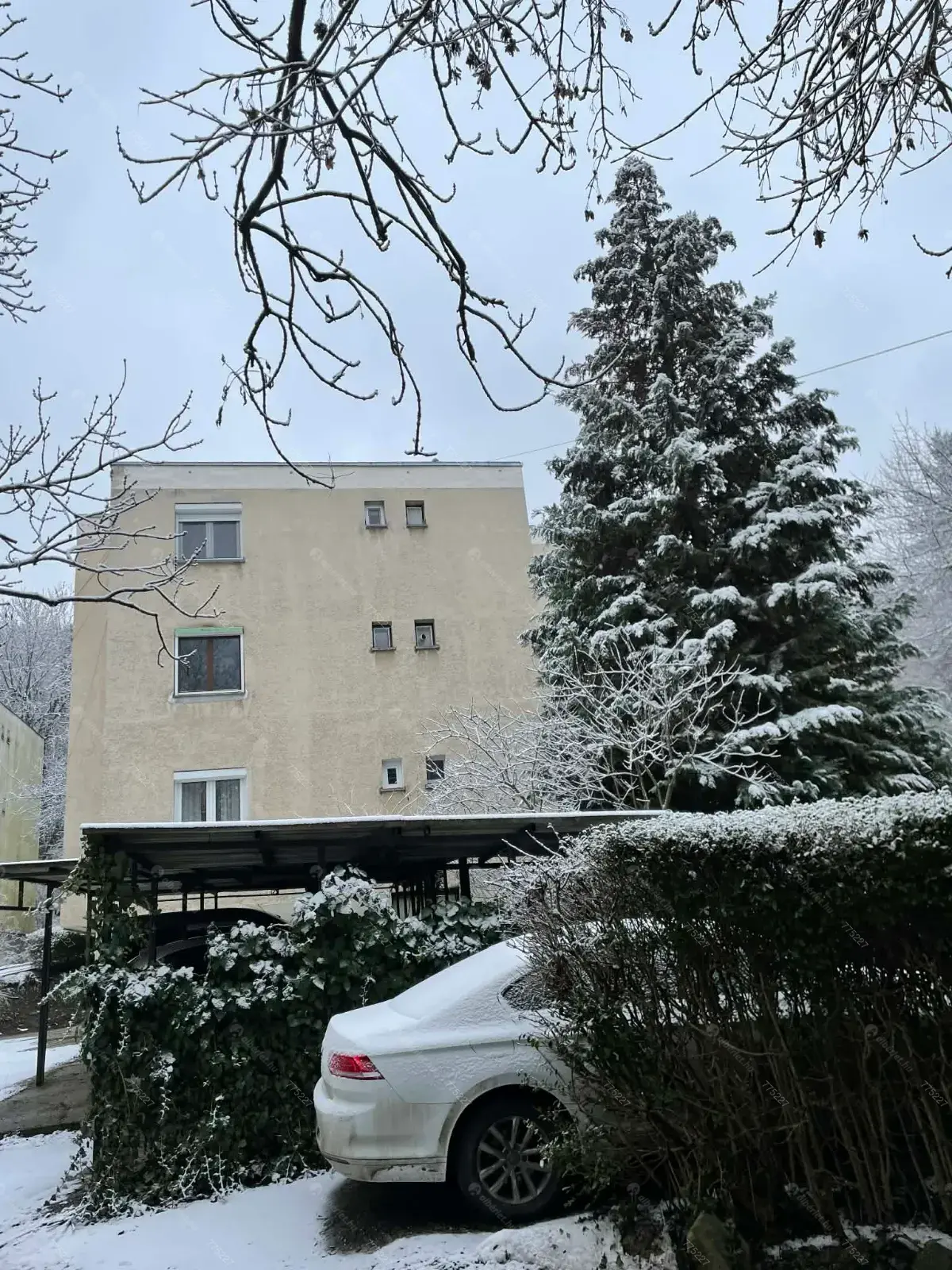 Kiadó albérlet 290000 Ft/hó áron: Budapest, XII. kerület  Szilassy út. Mérete: 47 nm, 2 szobás | Alberlet.hu - 6668828