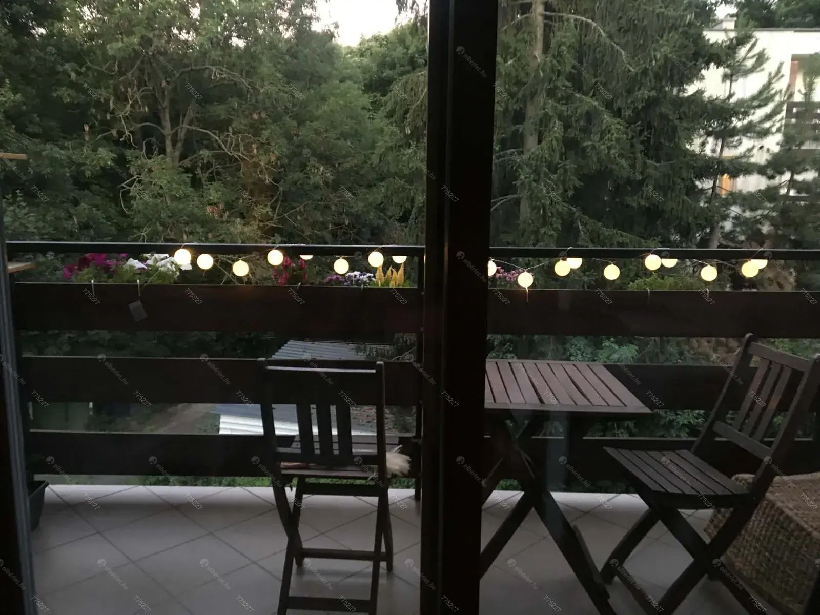 Kiadó albérlet 290000 Ft/hó áron: Budapest, XII. kerület  Szilassy út. Mérete: 47 nm, 2 szobás | Alberlet.hu - 6668829