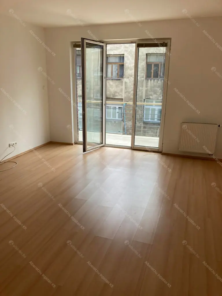 Kiadó albérlet 250000 Ft/hó áron: Budapest, XII. kerület  Szilassy út. Mérete: 55 nm, 2 szobás | Alberlet.hu - 6656174