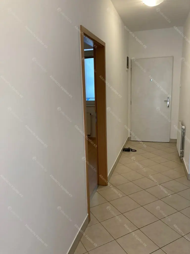 Kiadó albérlet 250000 Ft/hó áron: Budapest, XII. kerület  Szilassy út. Mérete: 55 nm, 2 szobás | Alberlet.hu - 6656176