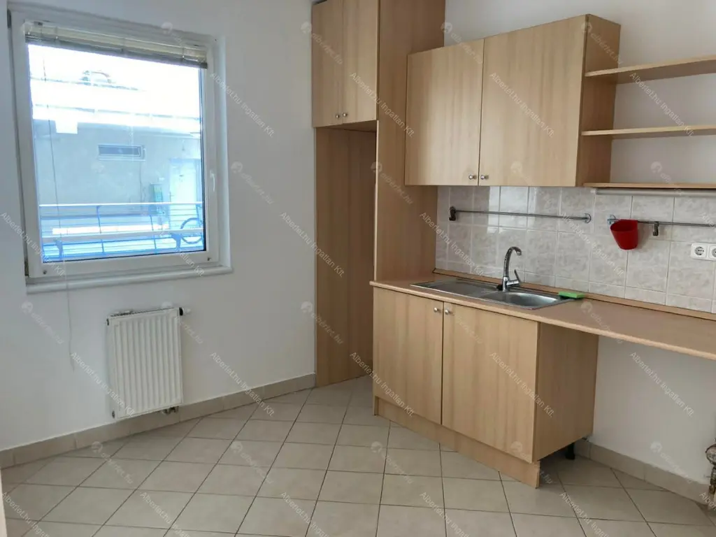 Kiadó albérlet 250000 Ft/hó áron: Budapest, XII. kerület  Szilassy út. Mérete: 55 nm, 2 szobás | Alberlet.hu - 6656178