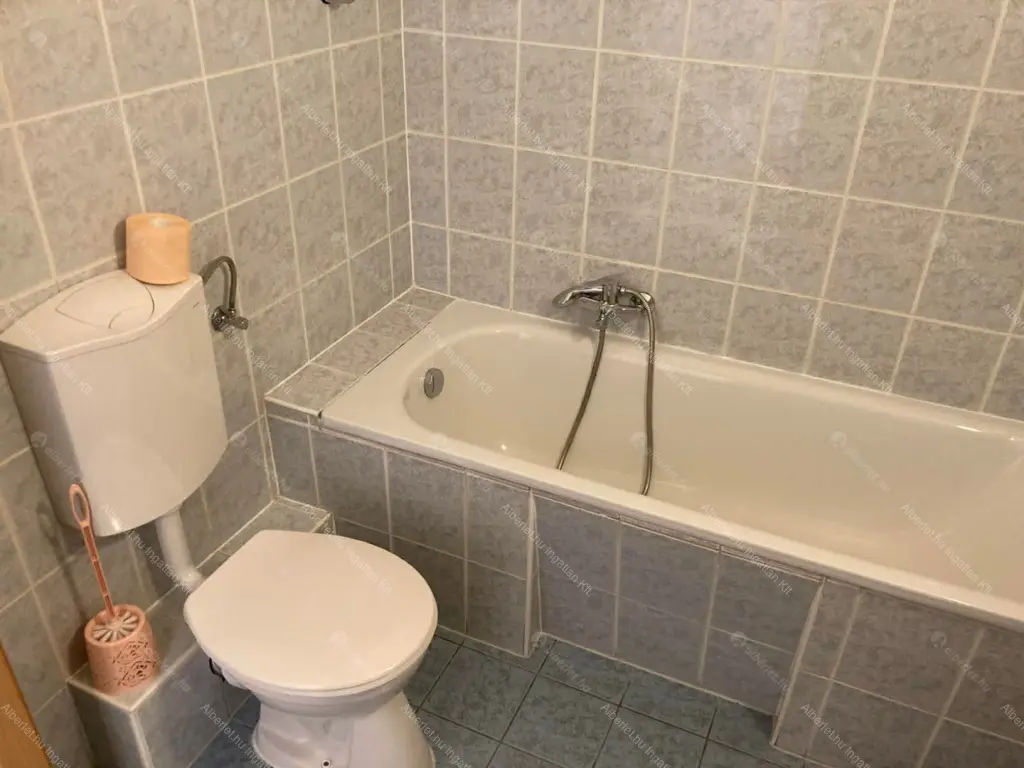 Kiadó albérlet 250000 Ft/hó áron: Budapest, XII. kerület  Szilassy út. Mérete: 55 nm, 2 szobás | Alberlet.hu - 6656179