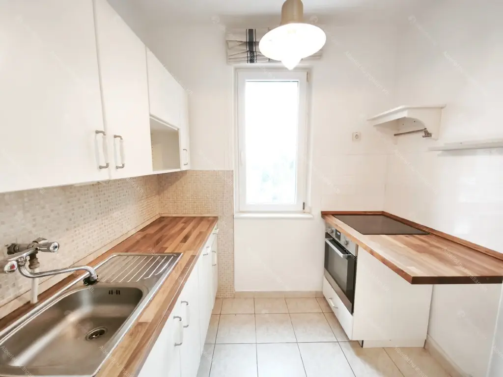 Kiadó albérlet 250000 Ft/hó áron: Budapest, XII. kerület  Szilassy út. Mérete: 55 nm, 2 szobás | Alberlet.hu - 6656574