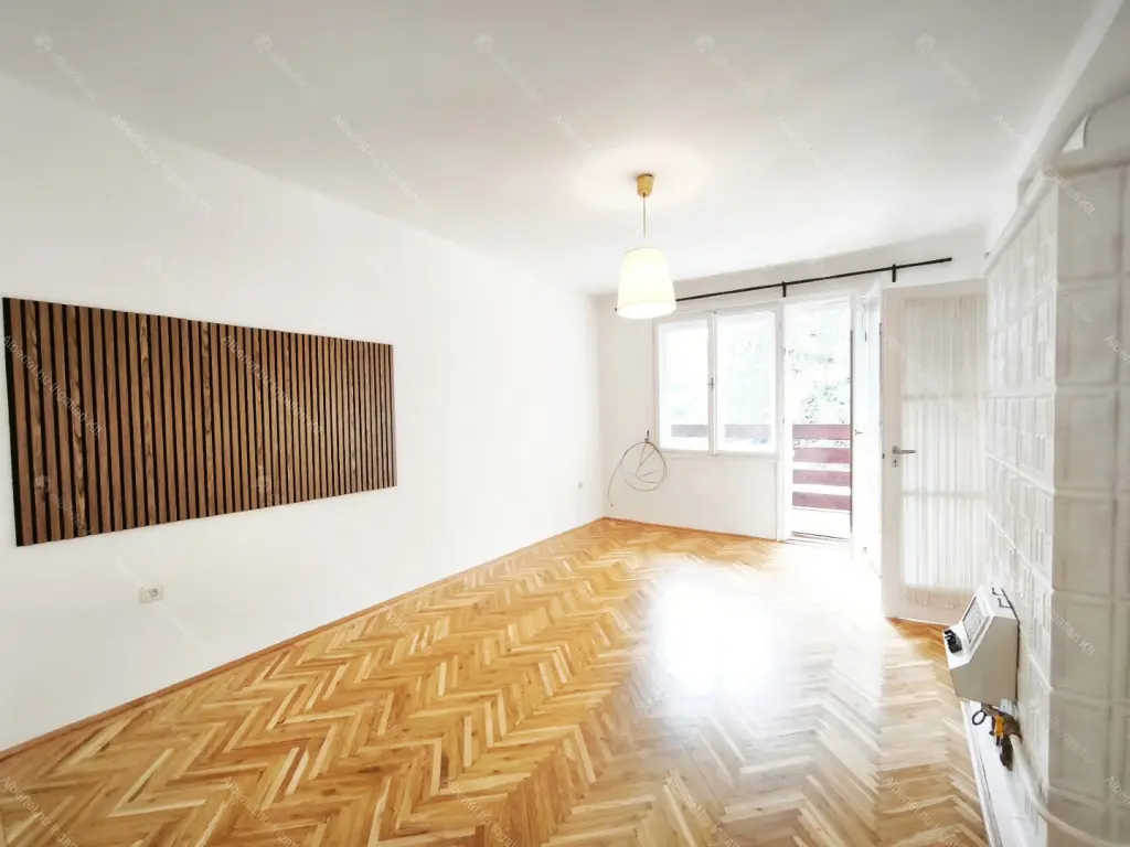 Kiadó albérlet 250000 Ft/hó áron: Budapest, XII. kerület  Szilassy út. Mérete: 55 nm, 2 szobás | Alberlet.hu - 6656578