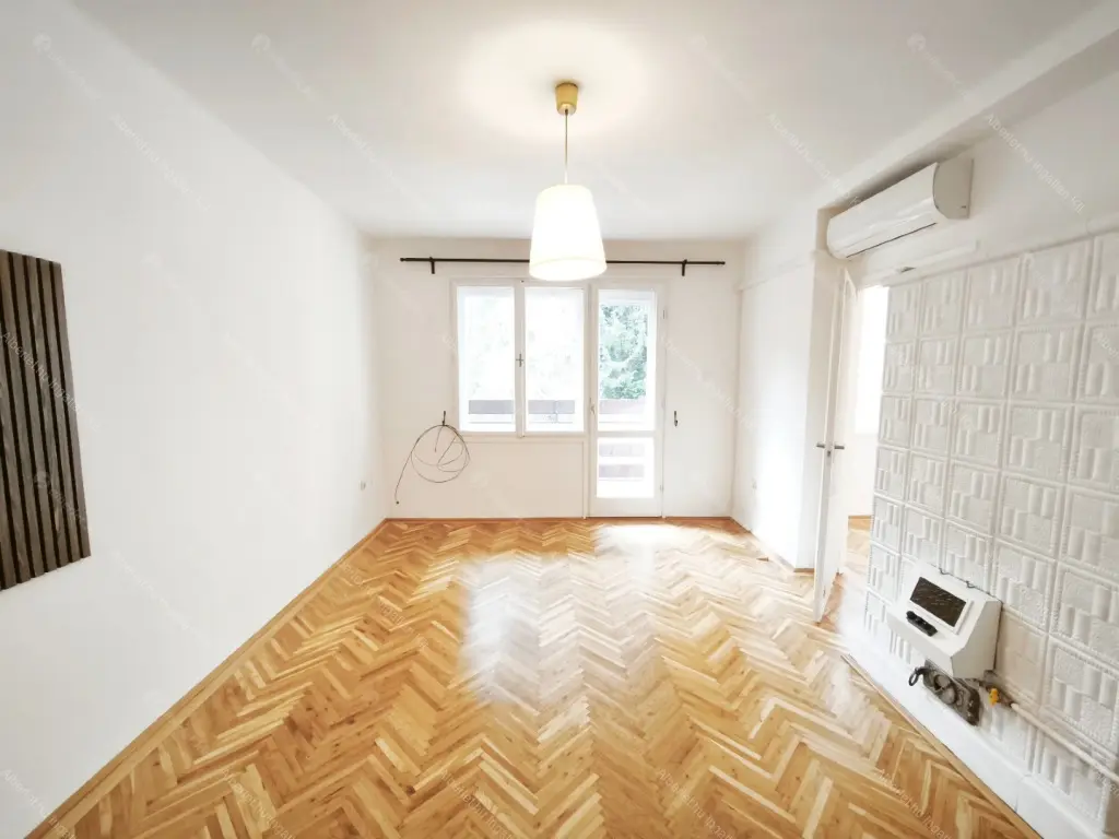 Kiadó albérlet 250000 Ft/hó áron: Budapest, XII. kerület  Szilassy út. Mérete: 55 nm, 2 szobás | Alberlet.hu - 6656579