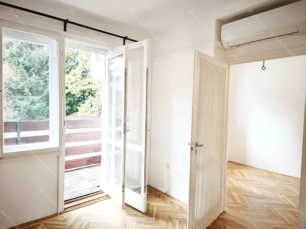 Kiadó albérlet 250000 Ft/hó áron: Budapest, XII. kerület  Szilassy út. Mérete: 55 nm, 2 szobás | Alberlet.hu - 6656581