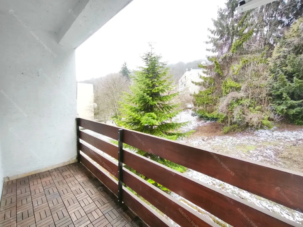 Kiadó albérlet 250000 Ft/hó áron: Budapest, XII. kerület  Szilassy út. Mérete: 55 nm, 2 szobás | Alberlet.hu - 6656582