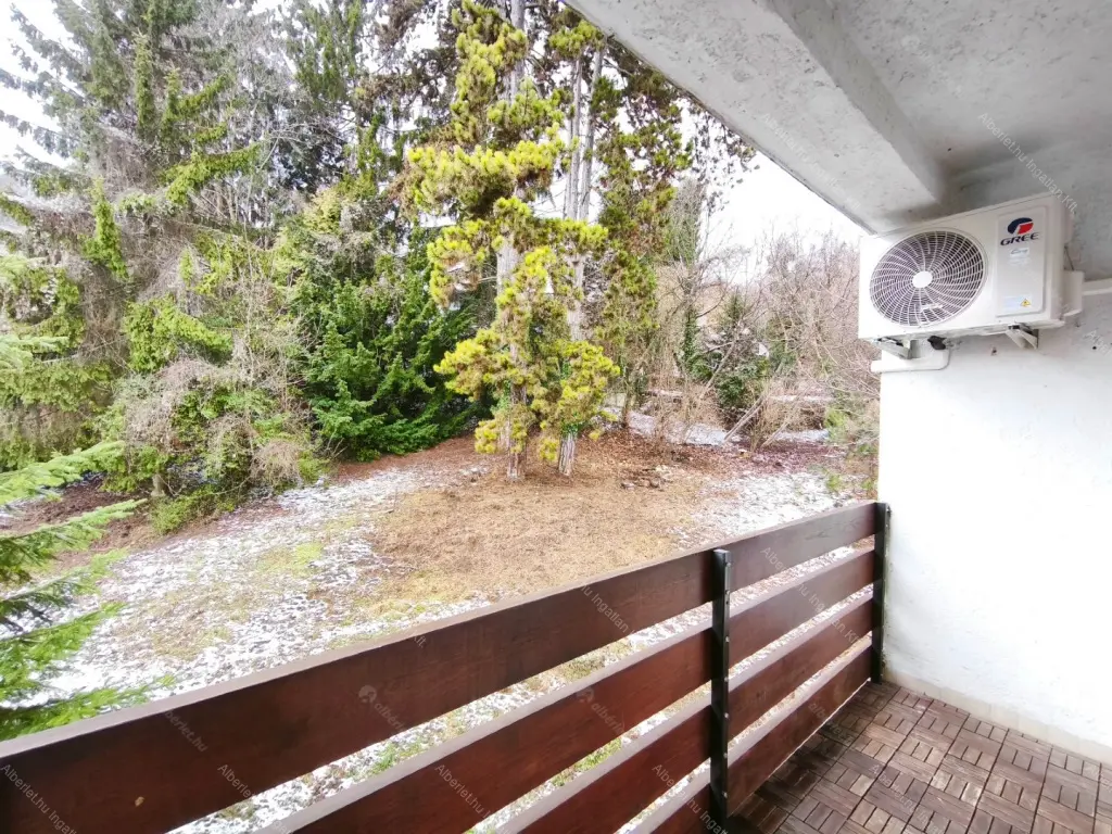 Kiadó albérlet 250000 Ft/hó áron: Budapest, XII. kerület  Szilassy út. Mérete: 55 nm, 2 szobás | Alberlet.hu - 6656584