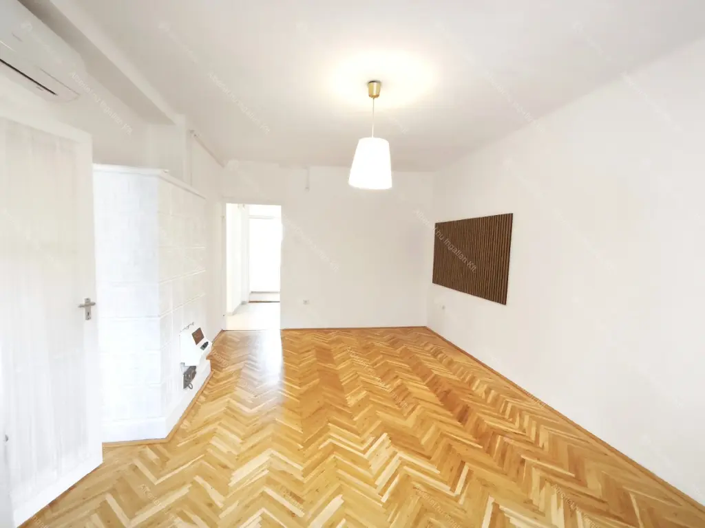 Kiadó albérlet 250000 Ft/hó áron: Budapest, XII. kerület  Szilassy út. Mérete: 55 nm, 2 szobás | Alberlet.hu - 6656585