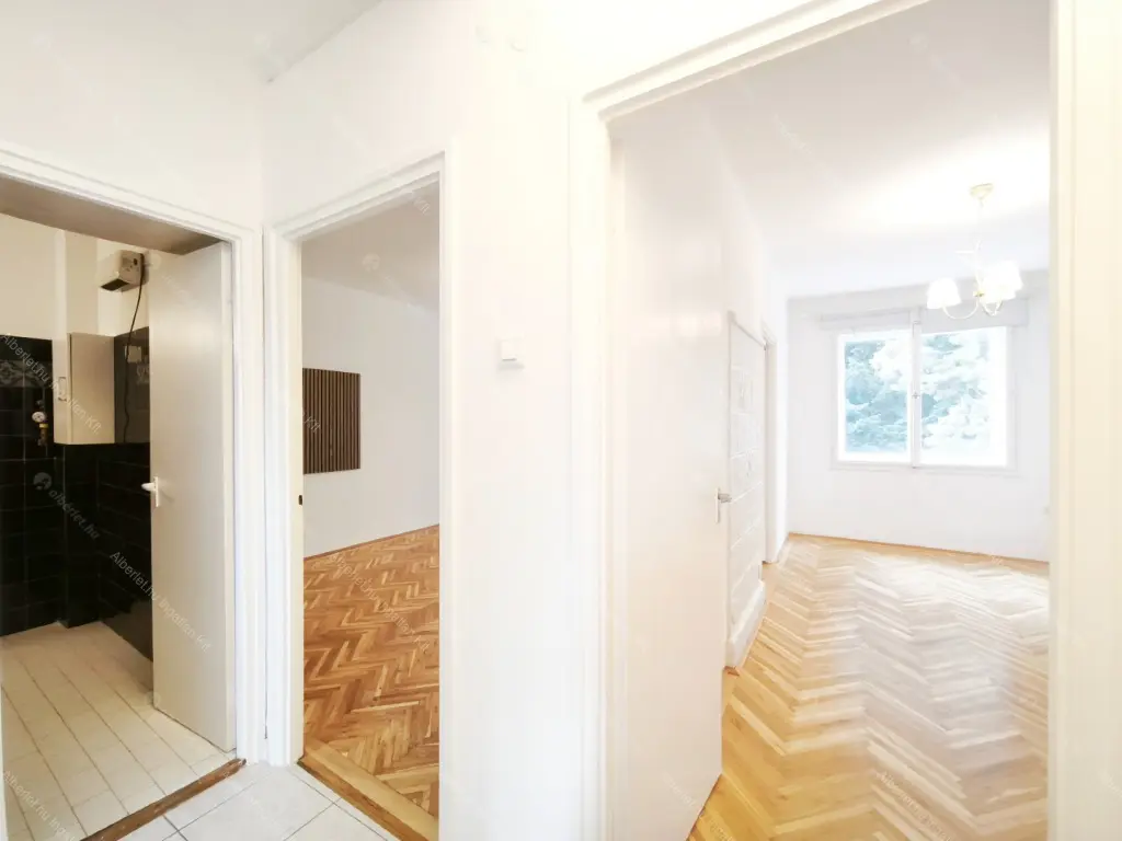 Kiadó albérlet 250000 Ft/hó áron: Budapest, XII. kerület  Szilassy út. Mérete: 55 nm, 2 szobás | Alberlet.hu - 6656586