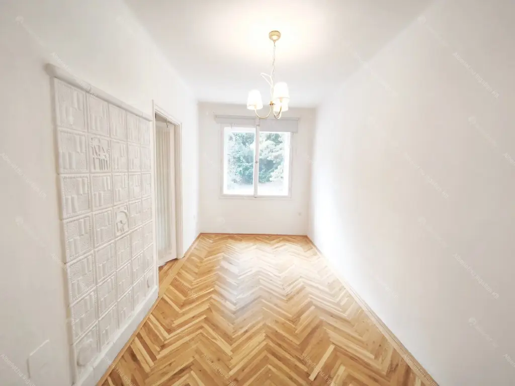 Kiadó albérlet 250000 Ft/hó áron: Budapest, XII. kerület  Szilassy út. Mérete: 55 nm, 2 szobás | Alberlet.hu - 6656587