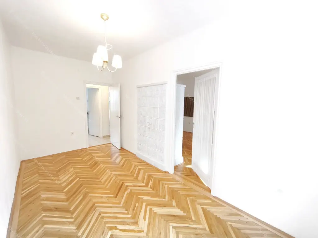 Kiadó albérlet 250000 Ft/hó áron: Budapest, XII. kerület  Szilassy út. Mérete: 55 nm, 2 szobás | Alberlet.hu - 6656588