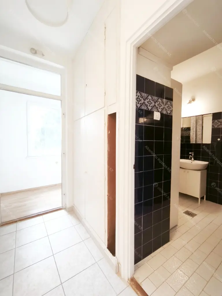 Kiadó albérlet 250000 Ft/hó áron: Budapest, XII. kerület  Szilassy út. Mérete: 55 nm, 2 szobás | Alberlet.hu - 6656590