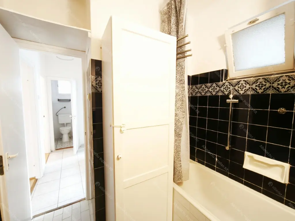 Kiadó albérlet 250000 Ft/hó áron: Budapest, XII. kerület  Szilassy út. Mérete: 55 nm, 2 szobás | Alberlet.hu - 6656591