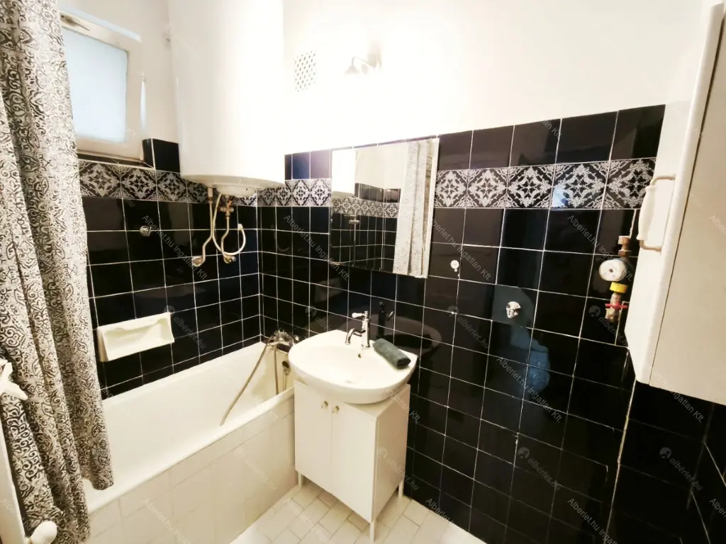 Kiadó albérlet 250000 Ft/hó áron: Budapest, XII. kerület  Szilassy út. Mérete: 55 nm, 2 szobás | Alberlet.hu - 6656593