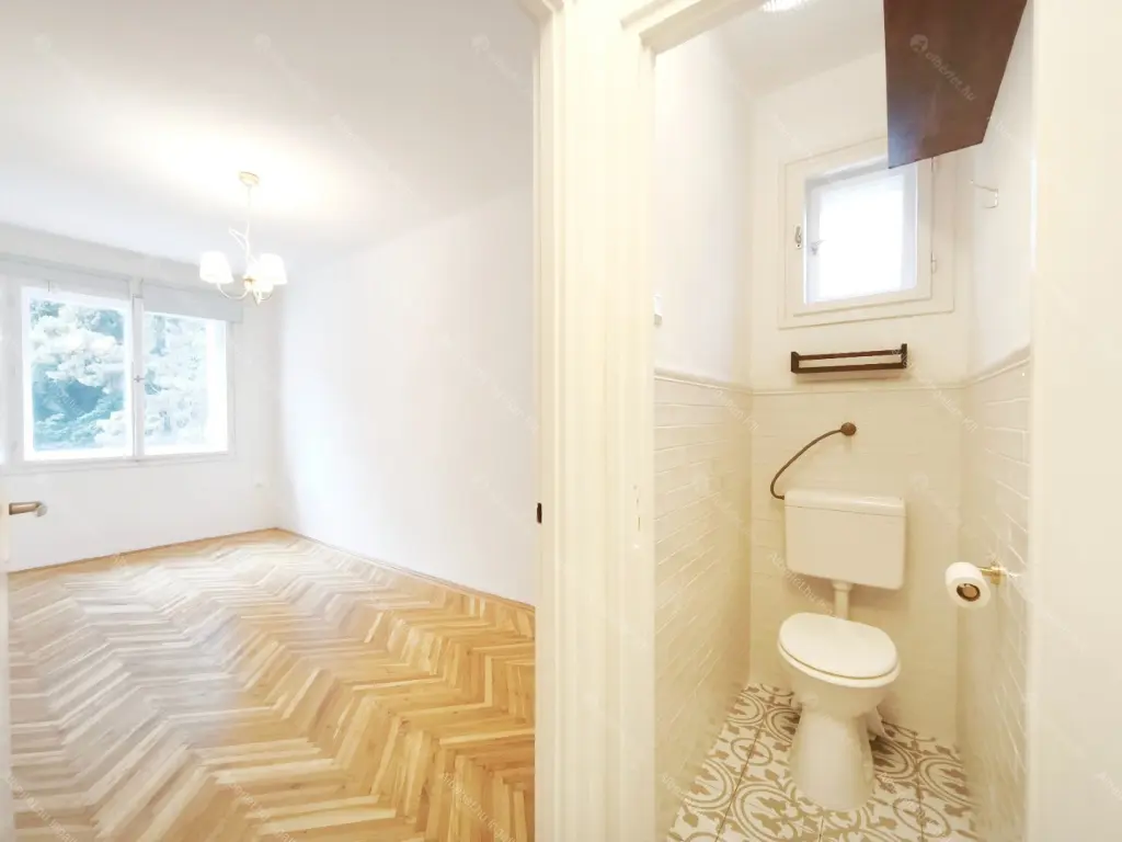 Kiadó albérlet 250000 Ft/hó áron: Budapest, XII. kerület  Szilassy út. Mérete: 55 nm, 2 szobás | Alberlet.hu - 6656594