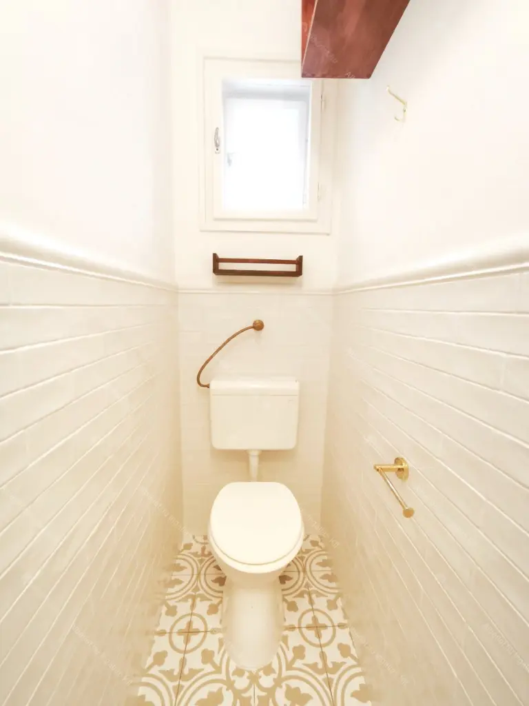 Kiadó albérlet 250000 Ft/hó áron: Budapest, XII. kerület  Szilassy út. Mérete: 55 nm, 2 szobás | Alberlet.hu - 6656595