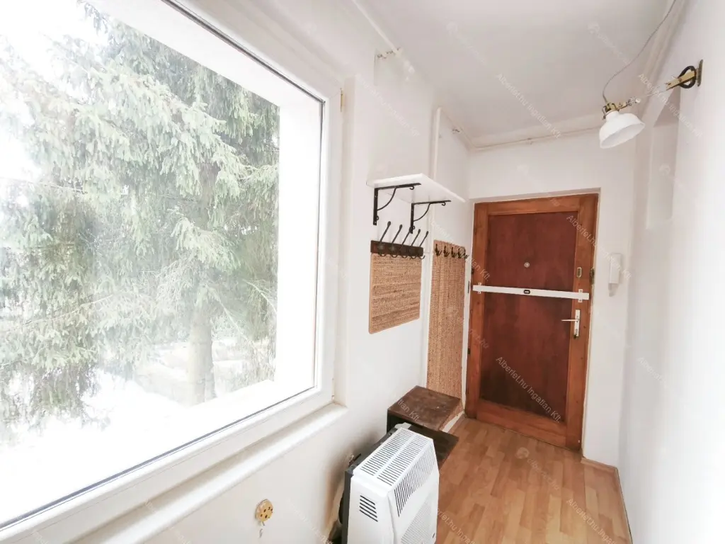 Kiadó albérlet 250000 Ft/hó áron: Budapest, XII. kerület  Szilassy út. Mérete: 55 nm, 2 szobás | Alberlet.hu - 6656598