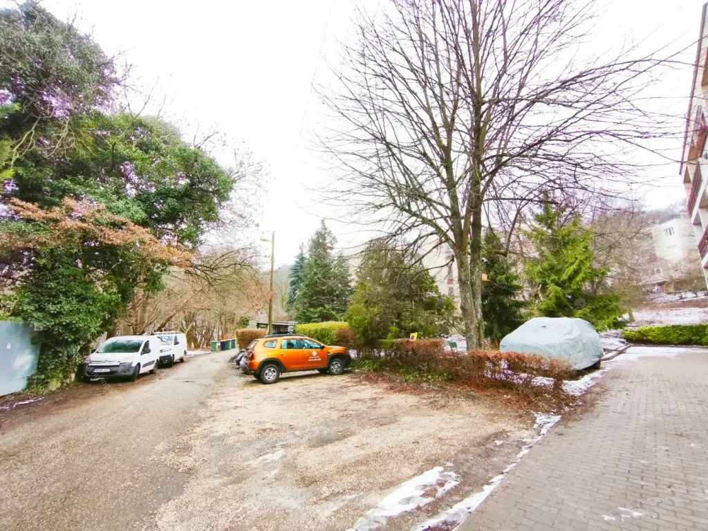 Kiadó albérlet 250000 Ft/hó áron: Budapest, XII. kerület  Szilassy út. Mérete: 55 nm, 2 szobás | Alberlet.hu - 6656601