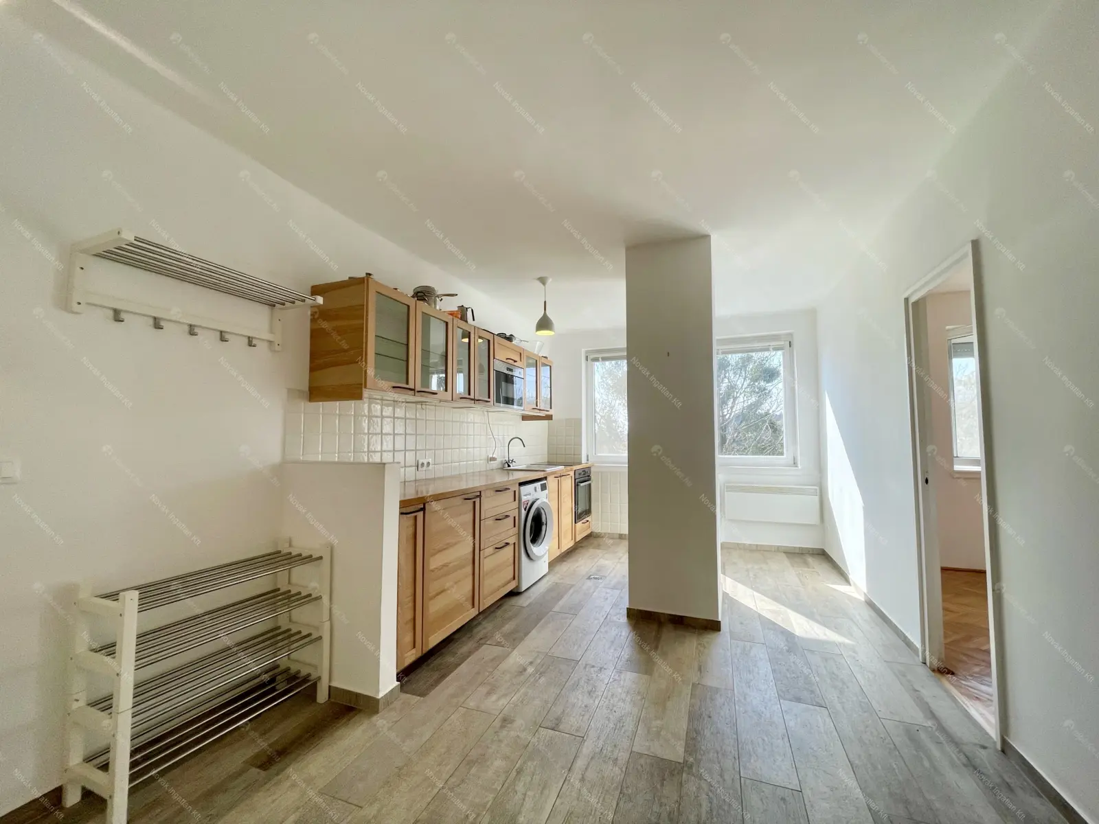 Kiadó albérlet 270000 Ft/hó áron: Budapest, XII. kerület  Tamási Áron utca. Mérete: 48 nm, 2 szobás | Alberlet.hu - 6677530