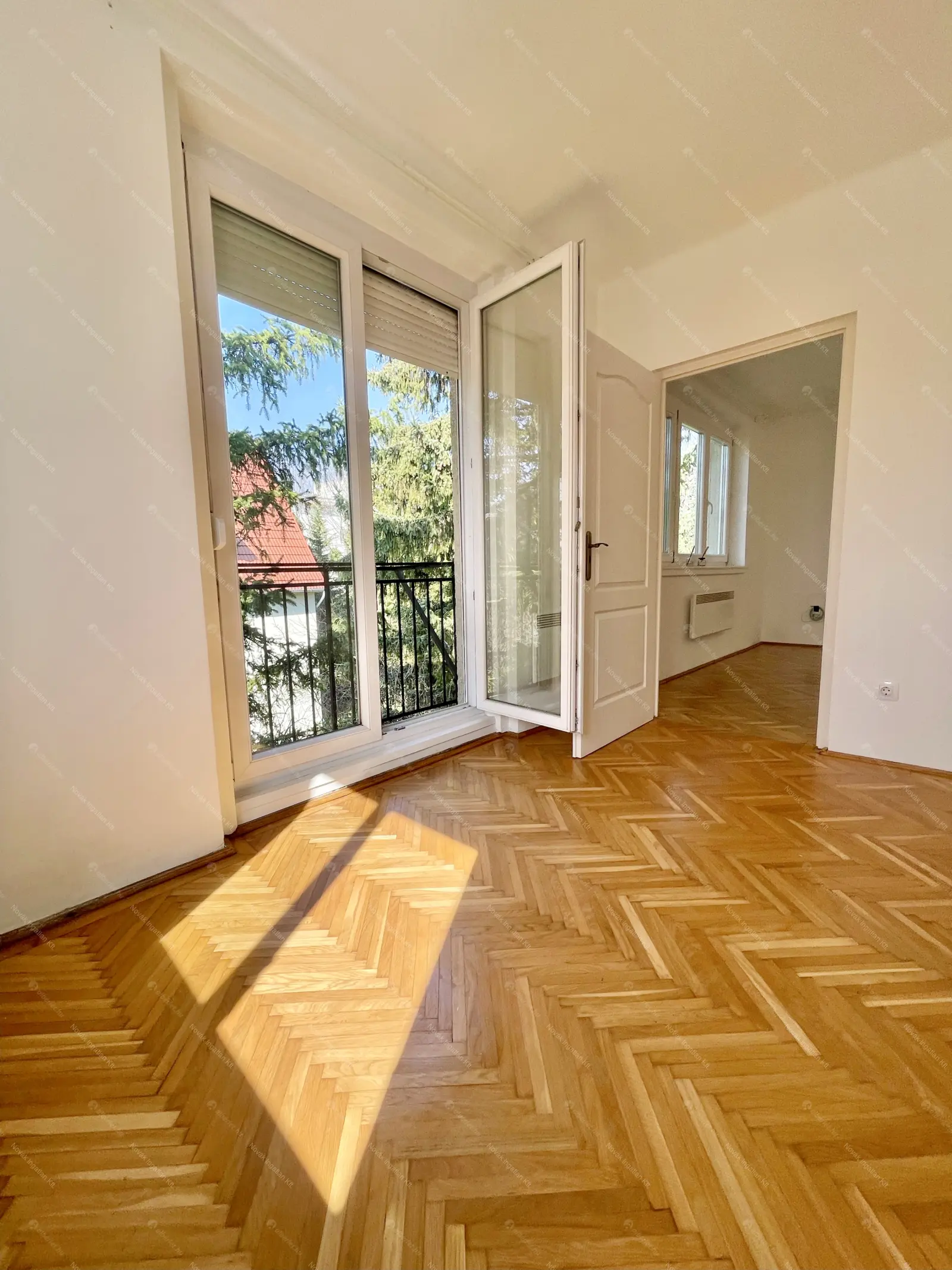 Kiadó albérlet 270000 Ft/hó áron: Budapest, XII. kerület  Tamási Áron utca. Mérete: 48 nm, 2 szobás | Alberlet.hu - 6677531