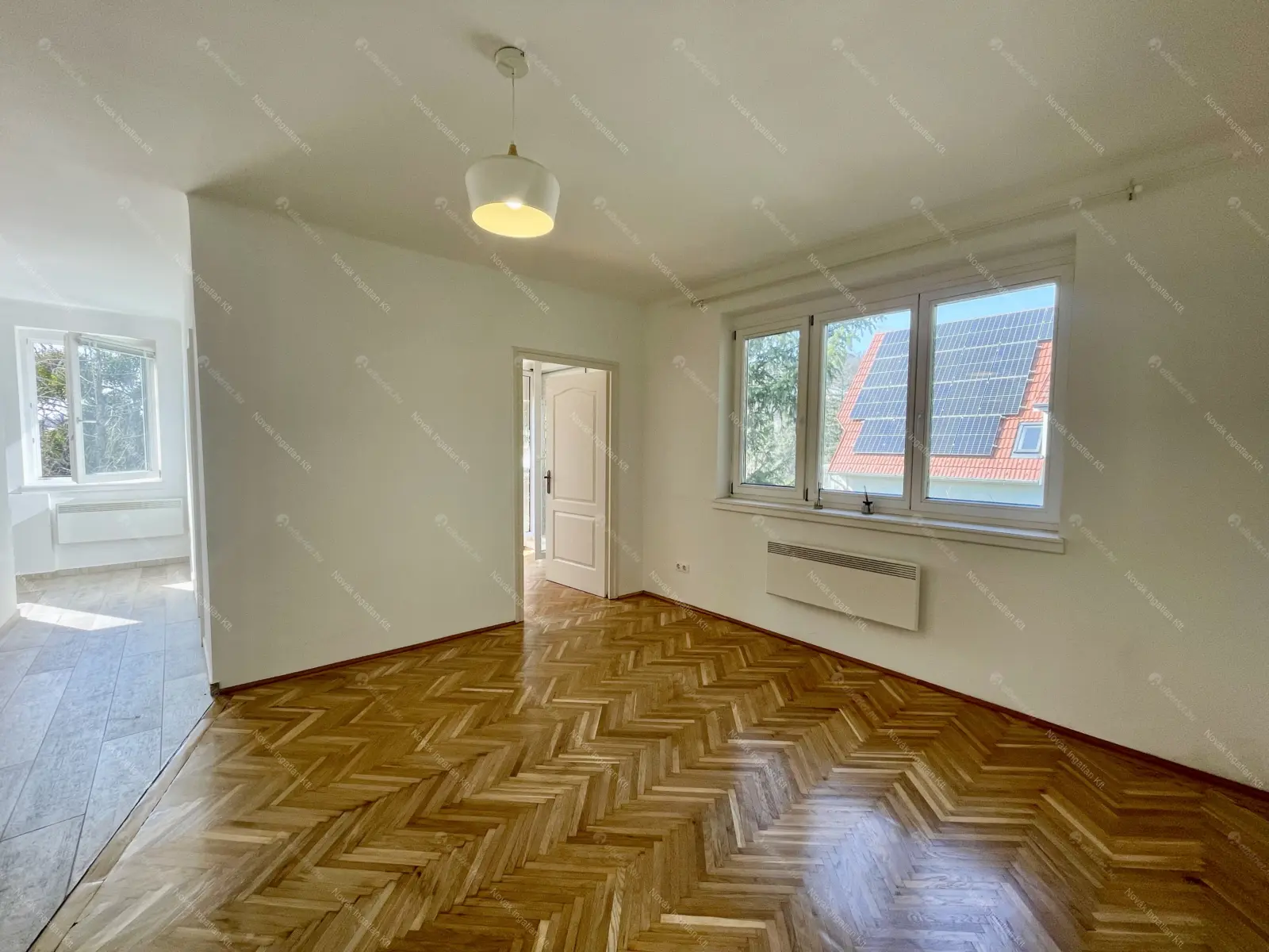 Kiadó albérlet 270000 Ft/hó áron: Budapest, XII. kerület  Tamási Áron utca. Mérete: 48 nm, 2 szobás | Alberlet.hu - 6677533