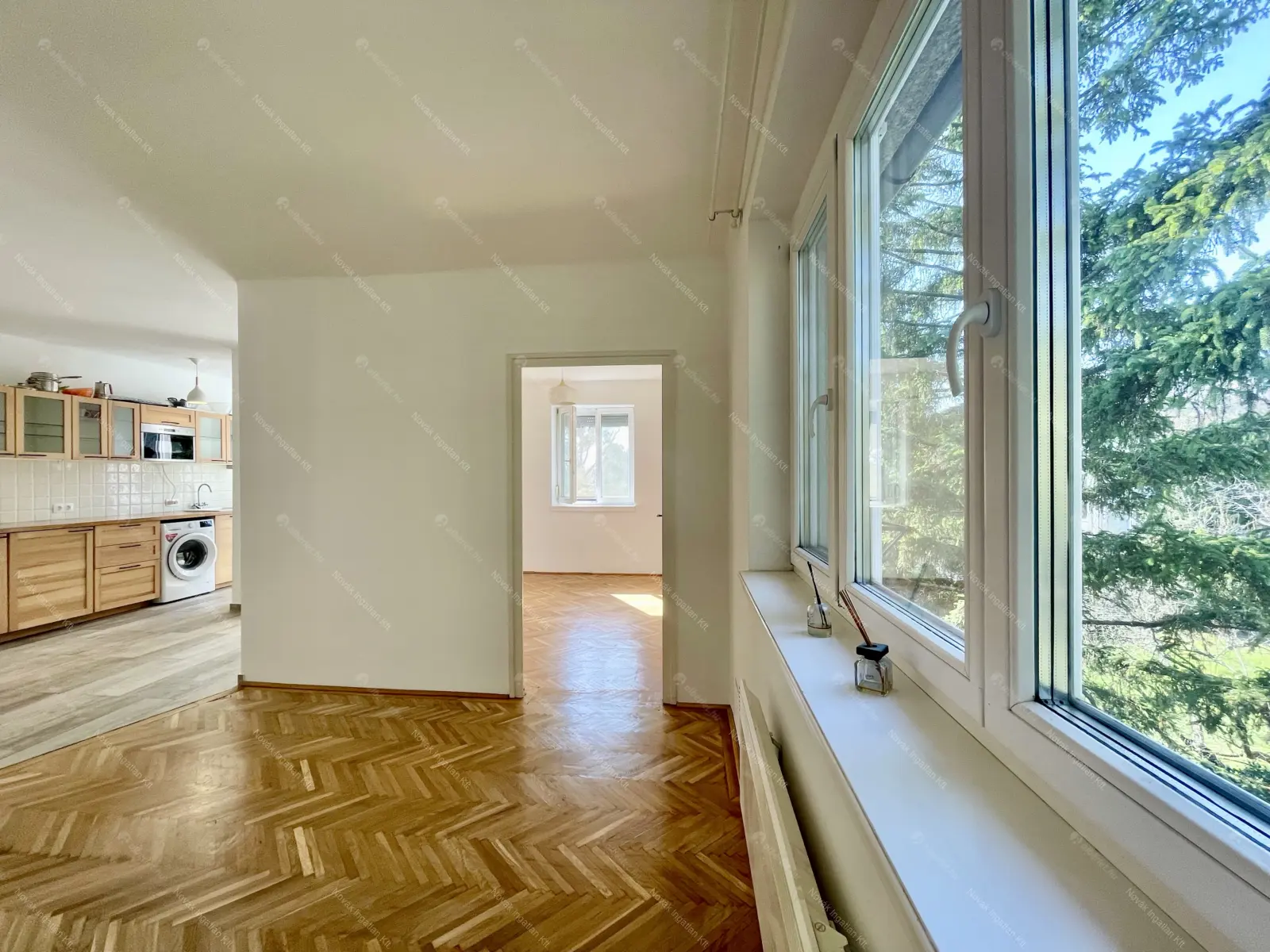 Kiadó albérlet 270000 Ft/hó áron: Budapest, XII. kerület  Tamási Áron utca. Mérete: 48 nm, 2 szobás | Alberlet.hu - 6677534