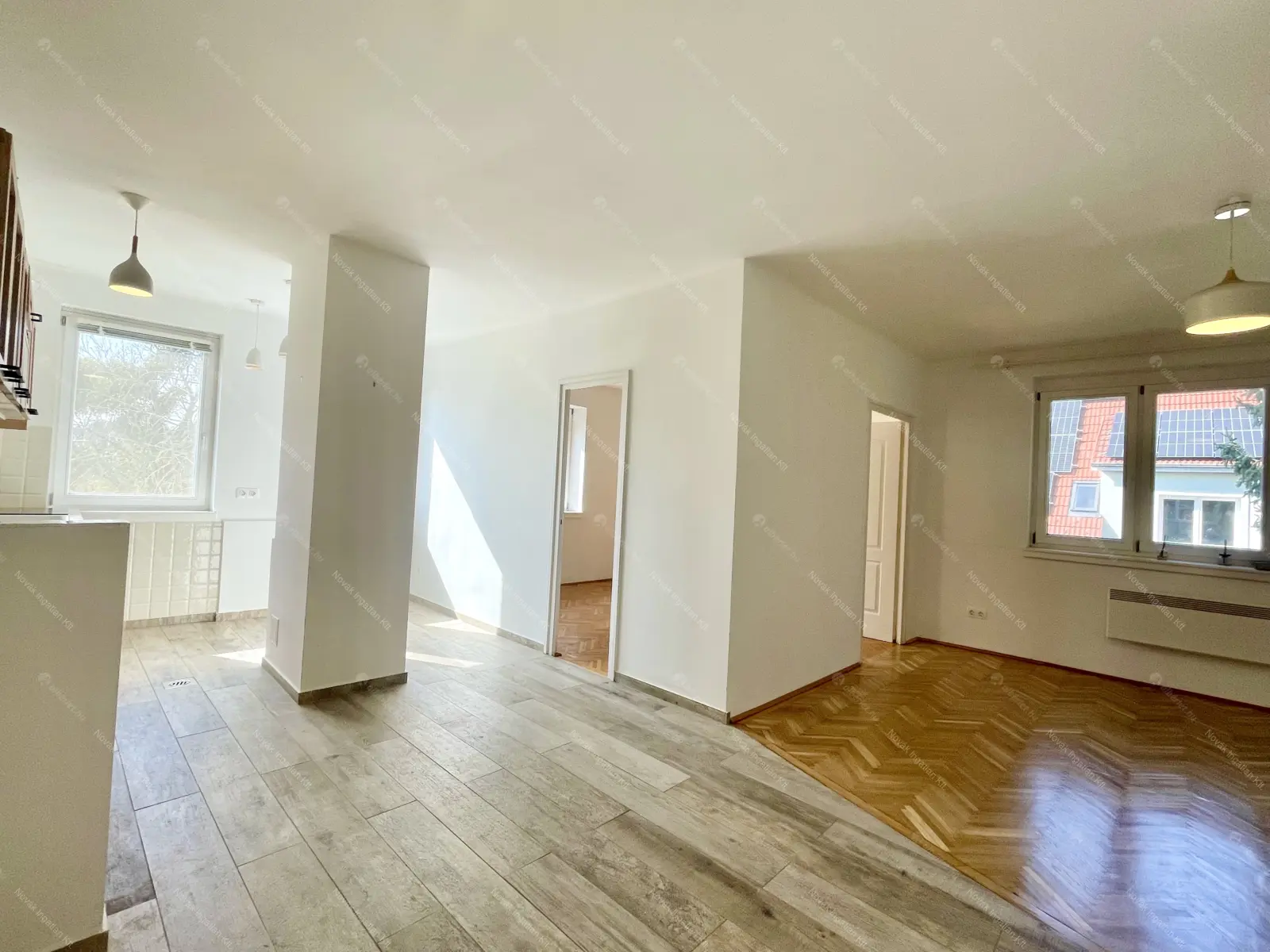 Kiadó albérlet 270000 Ft/hó áron: Budapest, XII. kerület  Tamási Áron utca. Mérete: 48 nm, 2 szobás | Alberlet.hu - 6677536