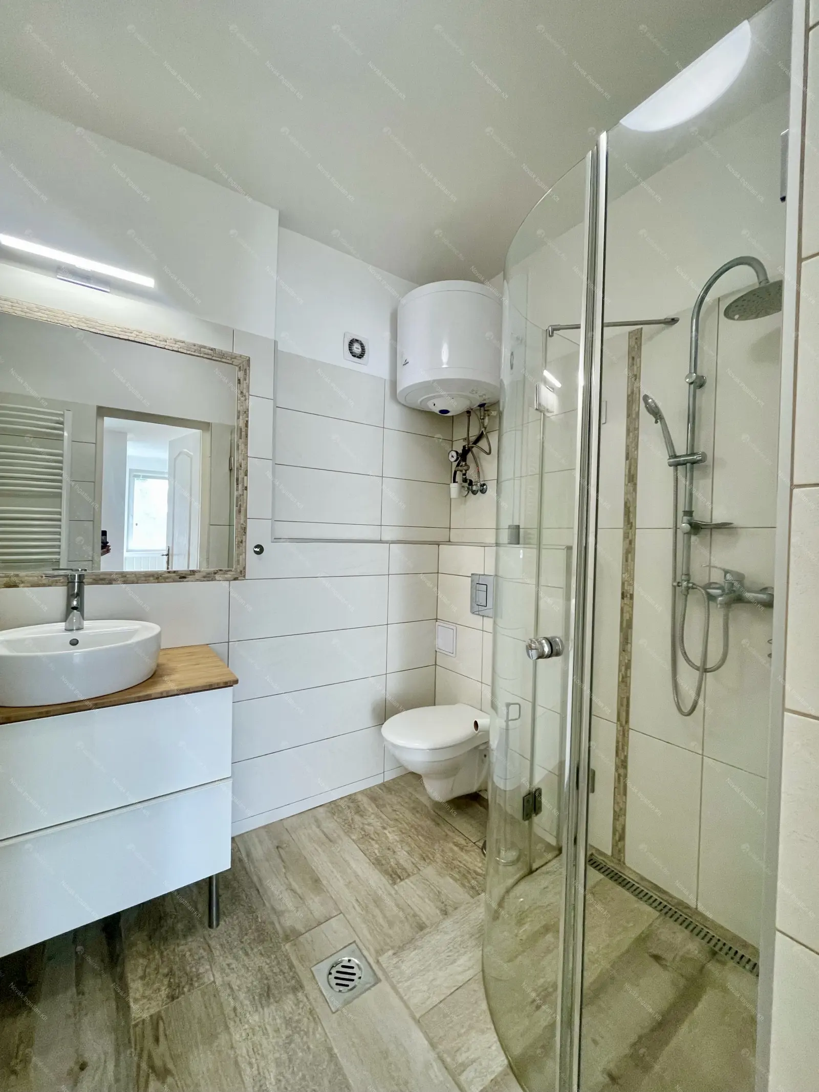 Kiadó albérlet 270000 Ft/hó áron: Budapest, XII. kerület  Tamási Áron utca. Mérete: 48 nm, 2 szobás | Alberlet.hu - 6677537