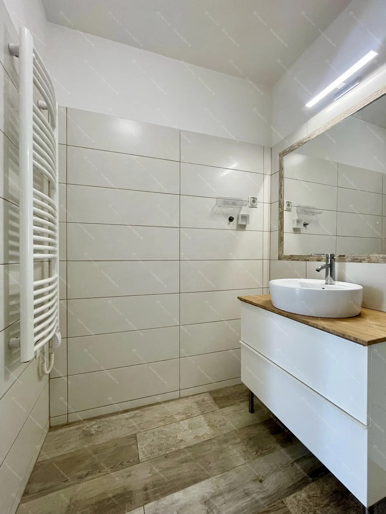 Kiadó albérlet 270000 Ft/hó áron: Budapest, XII. kerület  Tamási Áron utca. Mérete: 48 nm, 2 szobás | Alberlet.hu - 6677538