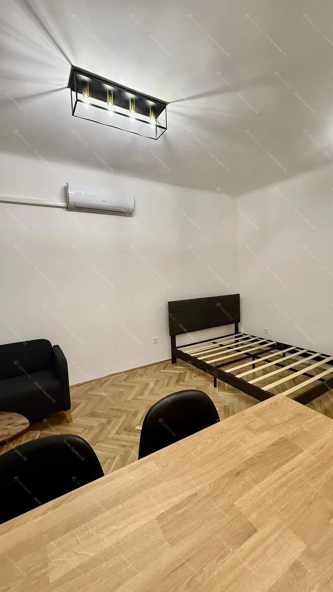 Kiadó albérlet 200000 Ft/hó áron: Budapest, XII. kerület  Tartsay Vilmos utca. Mérete: 30 nm, 1 szobás | Alberlet.hu - 6646641