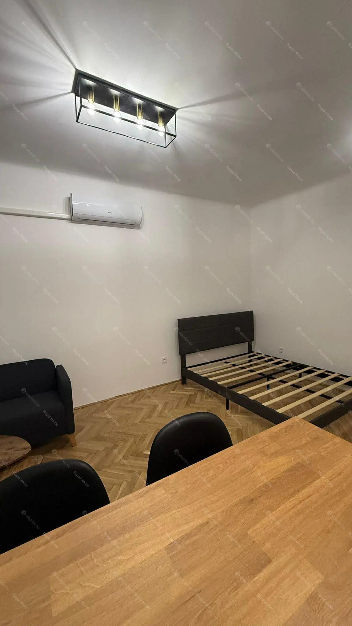 Kiadó albérlet 200000 Ft/hó áron: Budapest, XII. kerület  Tartsay Vilmos utca. Mérete: 30 nm, 1 szobás | Alberlet.hu - 6650265