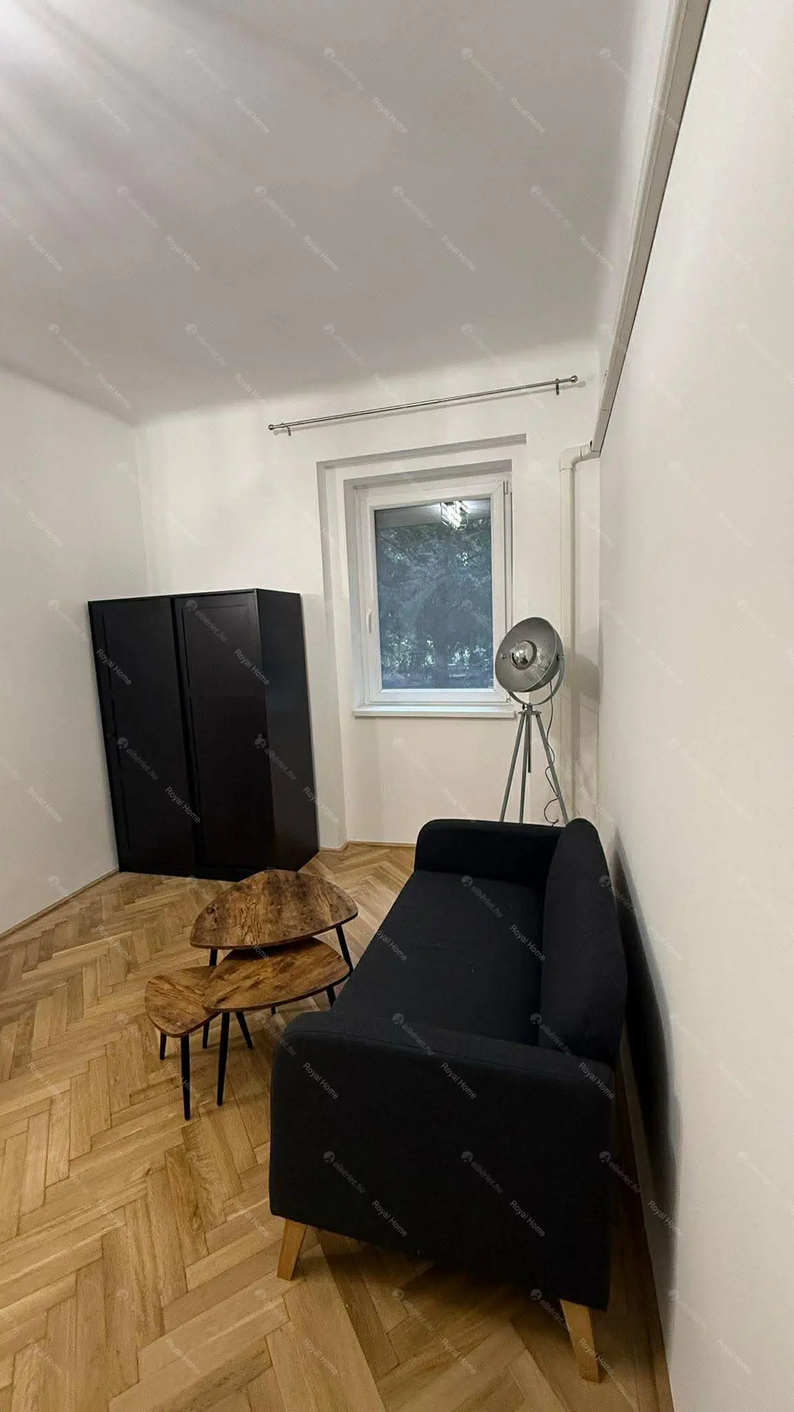 Kiadó albérlet 200000 Ft/hó áron: Budapest, XII. kerület  Tartsay Vilmos utca. Mérete: 30 nm, 1 szobás | Alberlet.hu - 6650266